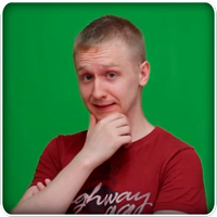 Немагия @prilhumor 