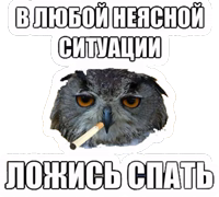 Типичный художник (@I_am_artist )