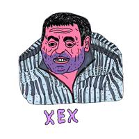 go go pacan BIGversion