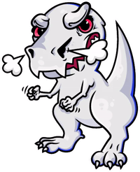 Команда Лиги А.