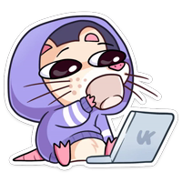 Нутри :: @stickroom 