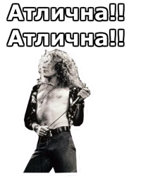 Music-non-stop :: @gargatimeshow