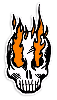 VHDNT Websuicide  :: @TgSticker 