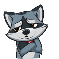 Серый Проха (@TgSticker )