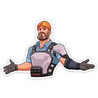 VALORANT :: @stickroom