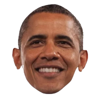 obama