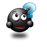 Friendly Fire by @Unknown_878 