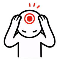 Sad Animations (Qotoqot)