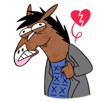 BoJack