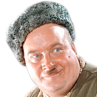 Самогонщики