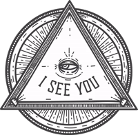 Теория Элит