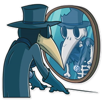 Jean Baptiste Plagouille