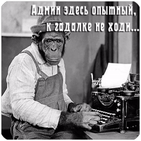 Investment-All.com | MAKSimusProfit black