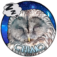 Коты и Совы