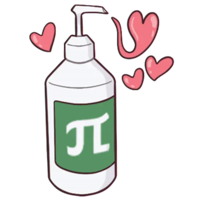 Градус не понижаем