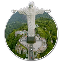 Wonders of the world