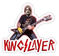 Game Of Thrones  ver.FunnyGoT