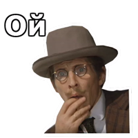 Не может быть :: @animesticks 