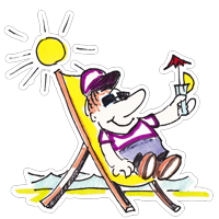 Manager (@oneunionclub )