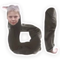 Пездюк Санс (@universebreeze )