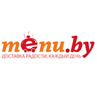 Коллекция menu.by