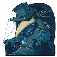 Jean Baptiste Plagouille