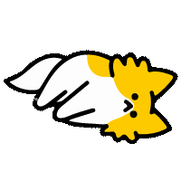 Animated My Dog @IMG2D 