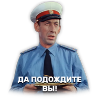 Операция «Ы» и другие приключения Шурика