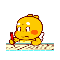 QooBee Agapi- @cocopry 