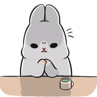 Ultimate Machiko Rabbit Pack #2