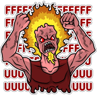 Tempus Temperamentum