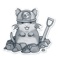 Twitch Plays Pokemon!