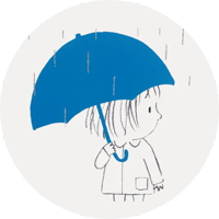 janemasseyillustration