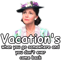 Форрест Гамп