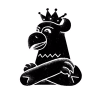 Грифон Арсений