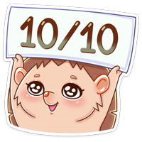 Яша :: @stickroom 