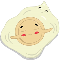 #пельменьфест