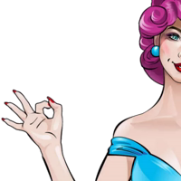 Desperate Housewives