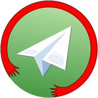 Мессенджеры (EXID Pack)