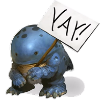 Quaggan