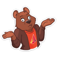 КАПИТАНЫ животные :: @stickroom