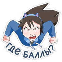 Эксперты ВКонтакте