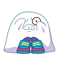 Мартин :: @stickroom 