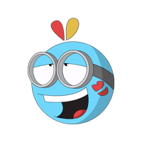 PicsArt by Loochinbeek