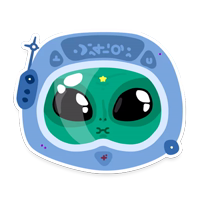 Космонавты