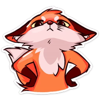 Паппи :: @stickroom 