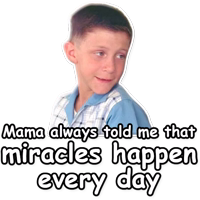 Форрест Гамп