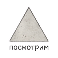 Домашка по мета-геометрии