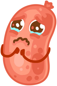 Вкусная команда