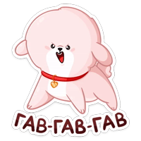 Пудинг :: @stickroom